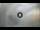 Webcam in Milan, 0.2 mi away