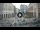 Webcam in Mailand, 4.2 km entfernt