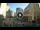 Webcam in Milan, 0.7 mi away