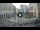 Webcam in Milan, 23.3 mi away
