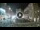 Webcam in Milano, 3.5 km