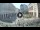 Webcam in Milan, 11.6 mi away