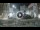 Webcam in Milano, 1.4 km