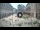 Webcam in Milano, 1.8 km