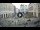 Webcam in Mailand, 3.5 km entfernt