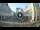 Webcam in Milan, 0.8 mi away