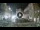 Webcam in Mailand, 7.8 km entfernt