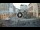 Webcam in Milan, 1.4 km