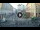 Webcam in Milan, 1.6 mi away