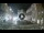 Webcam in Mailand, 2 km entfernt