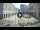 Webcam in Milan, 8.5 mi away