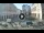 Webcam in Milan, 10.9 mi away
