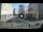 Webcam in Milan, 0.9 mi away
