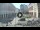 Webcam in Milan, 11.7 mi away