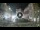 Webcam in Milan, 5.5 mi away