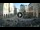 Webcam in Milan, 0.8 mi away
