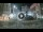 Webcam in Mailand, 19.4 km entfernt