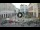 Webcam in Milano, 1.8 km