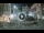 Webcam in Milan, 0.8 mi away