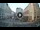 Webcam in Milan, 0.8 mi away