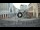 Webcam in Milano, 0.7 km