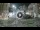 Webcam in Milan, 1.4 mi away