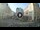 Webcam in Milan, 4.2 mi away
