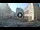 Webcam in Milan, 0.9 mi away