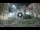 Webcam in Milano, 3.5 km