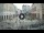 Webcam in Mailand, 3.5 km entfernt