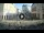 Webcam in Milan, 0.9 mi away