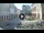 Webcam in Milan, 1.4 km