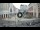 Webcam in Milan, 0.7 km