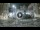 Webcam in Mailand, 18.3 km entfernt