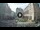 Webcam in Milan, 1.6 mi away