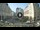 Webcam in Mailand, 2 km entfernt