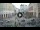 Webcam in Mailand, 18.3 km entfernt