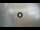 Webcam in Milan, 0.2 mi away