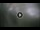 Webcam in Milano, 3.5 km