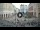 Webcam in Milan, 0.8 mi away