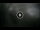 Webcam in Milano, 0.7 km
