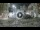 Webcam in Milano, 18.3 km
