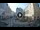 Webcam in Milan, 1.4 mi away
