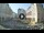 Webcam in Milan, 0.2 mi away