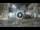 Webcam in Milan, 18.3 km