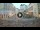 Webcam in Mailand, 0.7 km entfernt