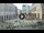 Webcam in Milan, 0.9 mi away