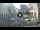 Webcam in Milano, 14.7 km