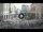 Webcam in Milano, 14.7 km