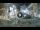 Webcam in Milano, 7.9 km